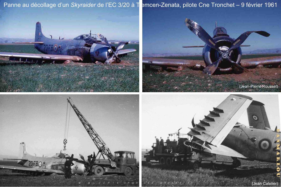 159 - ARMEE DE L'AIR EN ALGERIE 1945-1962-7 (80).jpg